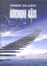 Oberoni käsi