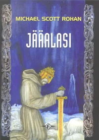 Jääalasi