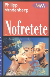 Nofretete