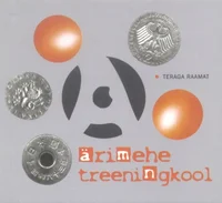 Ärimehe treeningkool