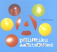 Poliitiku aabitsatõed