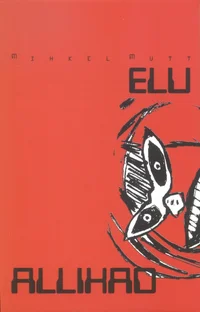 Elu allikad