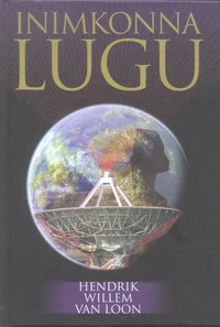 Inimkonna lugu
