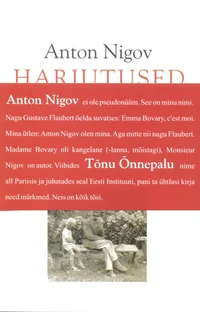 Harjutused