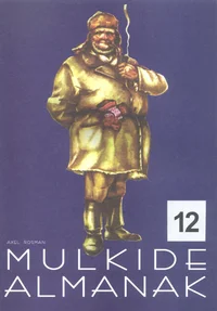 Mulkide almanahh