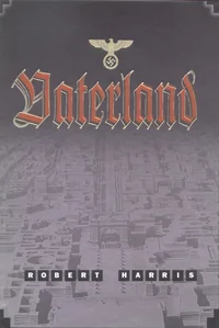 Vaterland