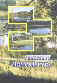 Tuhalaane aegade ristteel