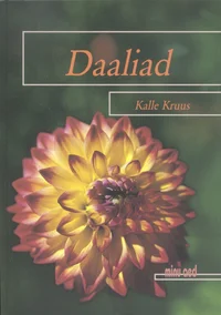 Daaliad