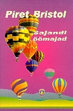 Sajandi öömajad