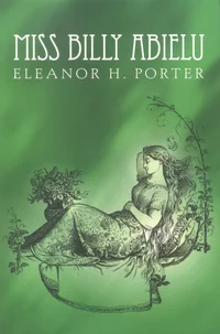 Miss Billy abielu