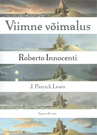 Viimne võimalus