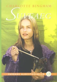 Suveaeg