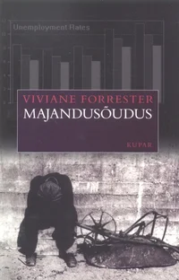 Majandusõudus