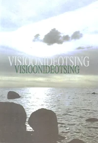 Visioonideotsing