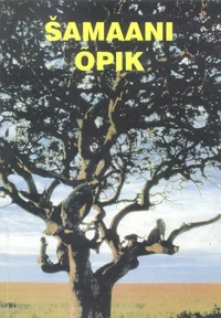 Šamaani õpik