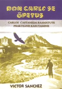 Don Carlose õpetus