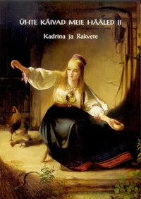 Ühte käivad meie hääled