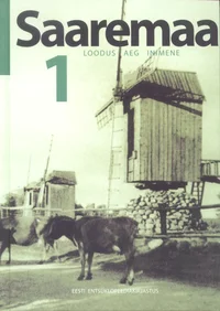 Saaremaa