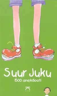 Suur Juku