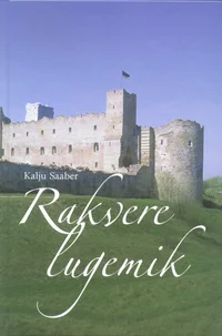 Rakvere lugemik