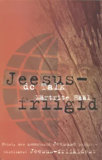 Jeesus-friigid