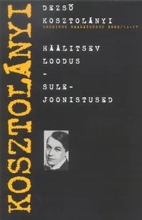 Häälitsev loodus. Sulejoonistused