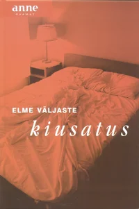 Kiusatus
