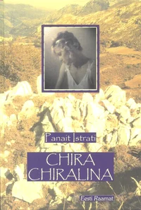 Chira Chiralina
