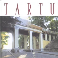 Tartu