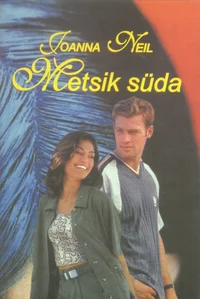 Metsik süda