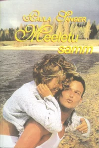 Meeletu samm