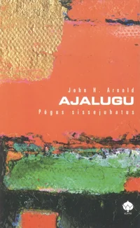 Ajalugu
