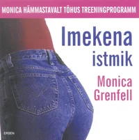 Imekena istmik