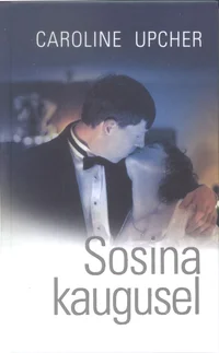 Sosina kaugusel