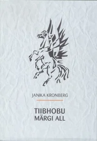 Tiibhobu märgi all