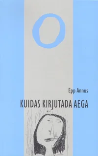 Kuidas kirjutada aega