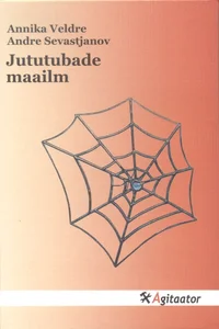 Jututubade maailm