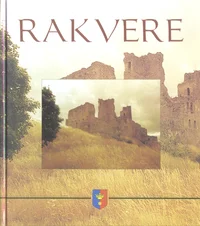 Rakvere