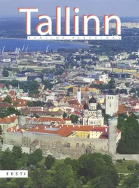 Tallinn