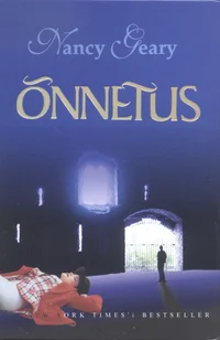 Õnnetus
