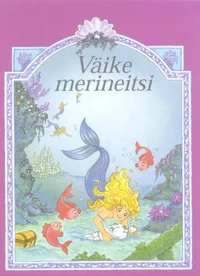 Väike merineitsi