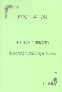 Muhedaid muigeid