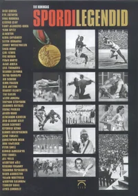 Spordilegendid