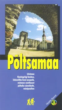 Põltsamaa