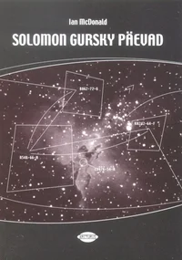 Solomon Gursky päevad