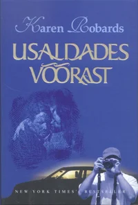Usaldades võõrast