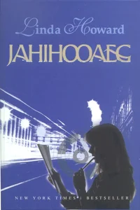 Jahihooaeg