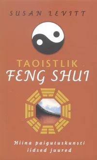Taoistlik feng shui