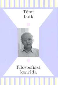 Filosoofiast kõnelda