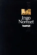 Teatrist